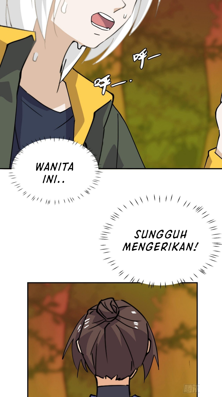 Halaman 14 dari 31