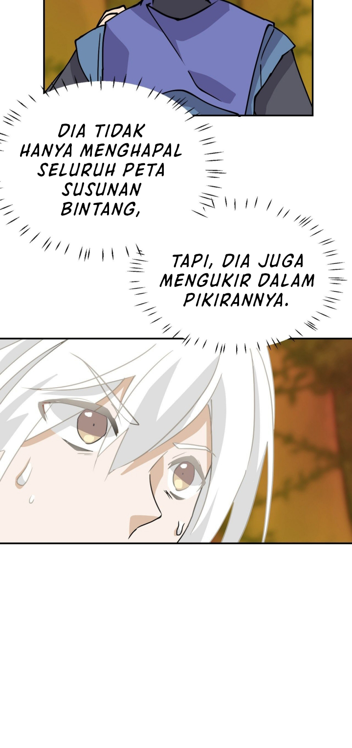 Halaman 15 dari 31