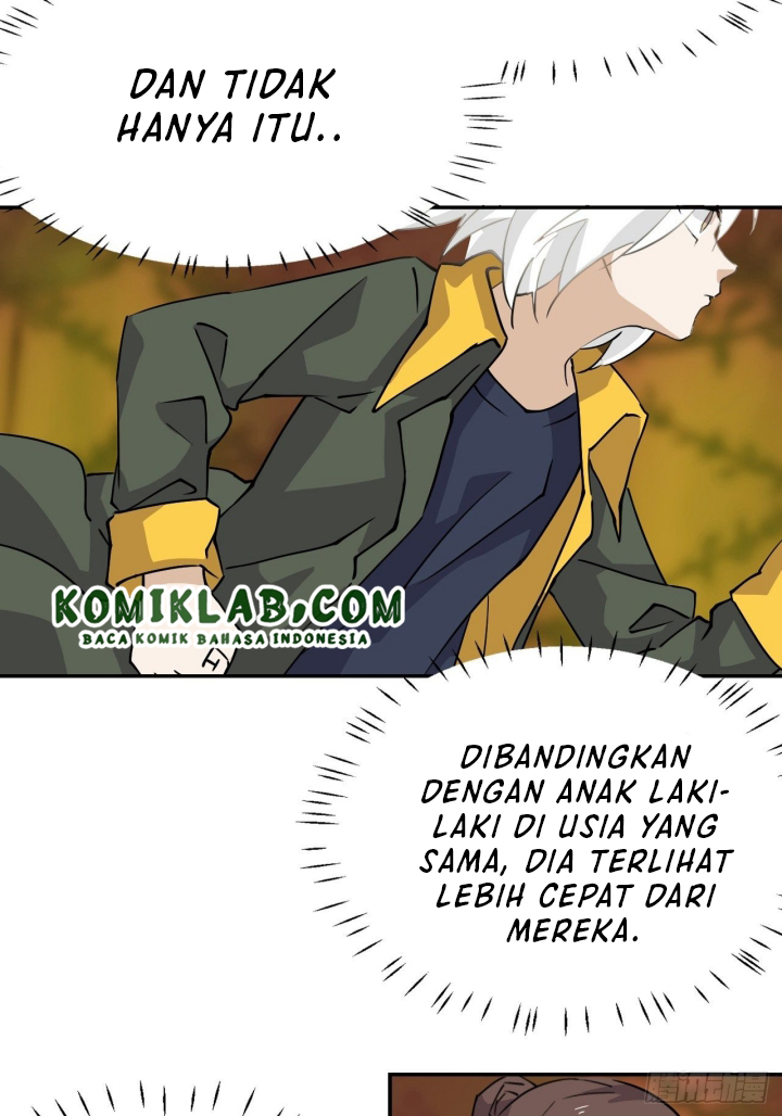 Halaman 17 dari 31