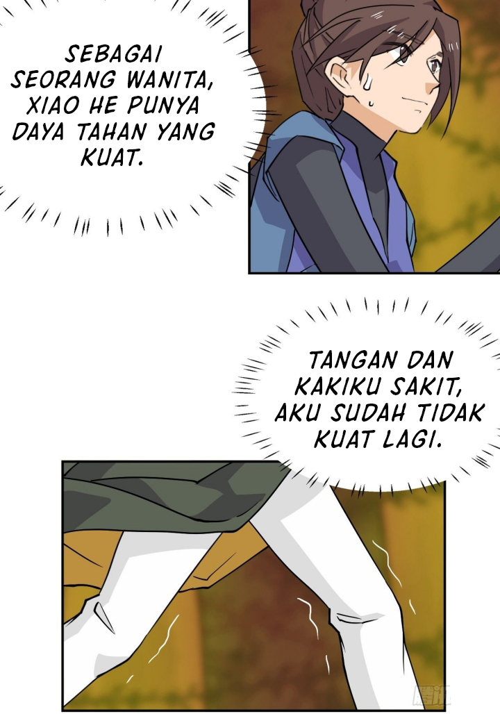 Halaman 18 dari 31