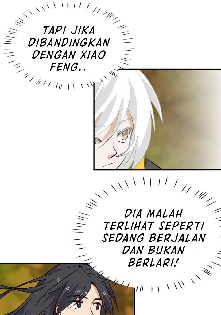 Halaman 19 dari 31