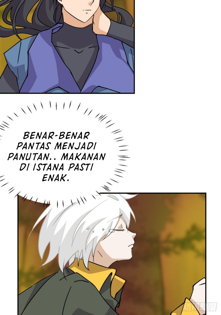 Halaman 20 dari 31