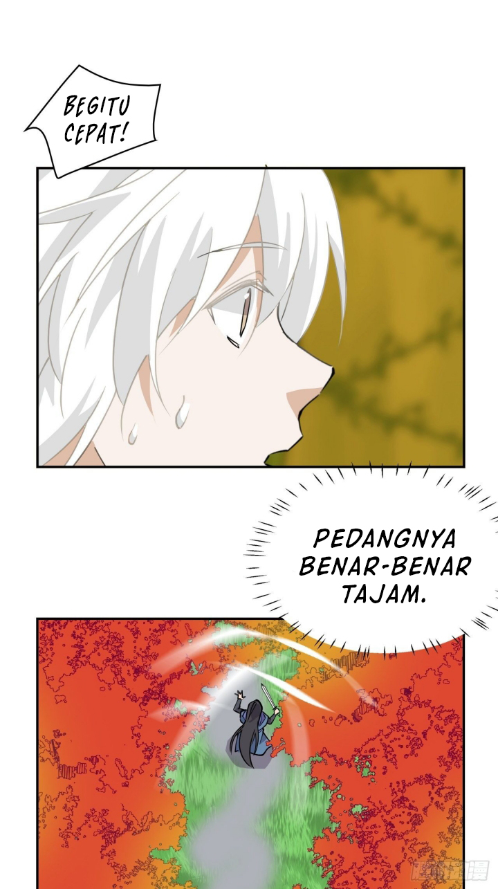 Halaman 26 dari 31