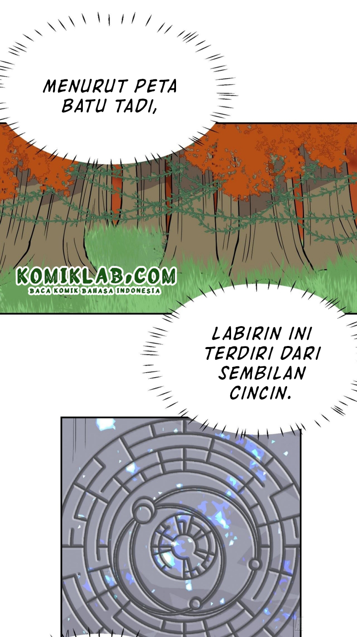 Halaman 4 dari 31