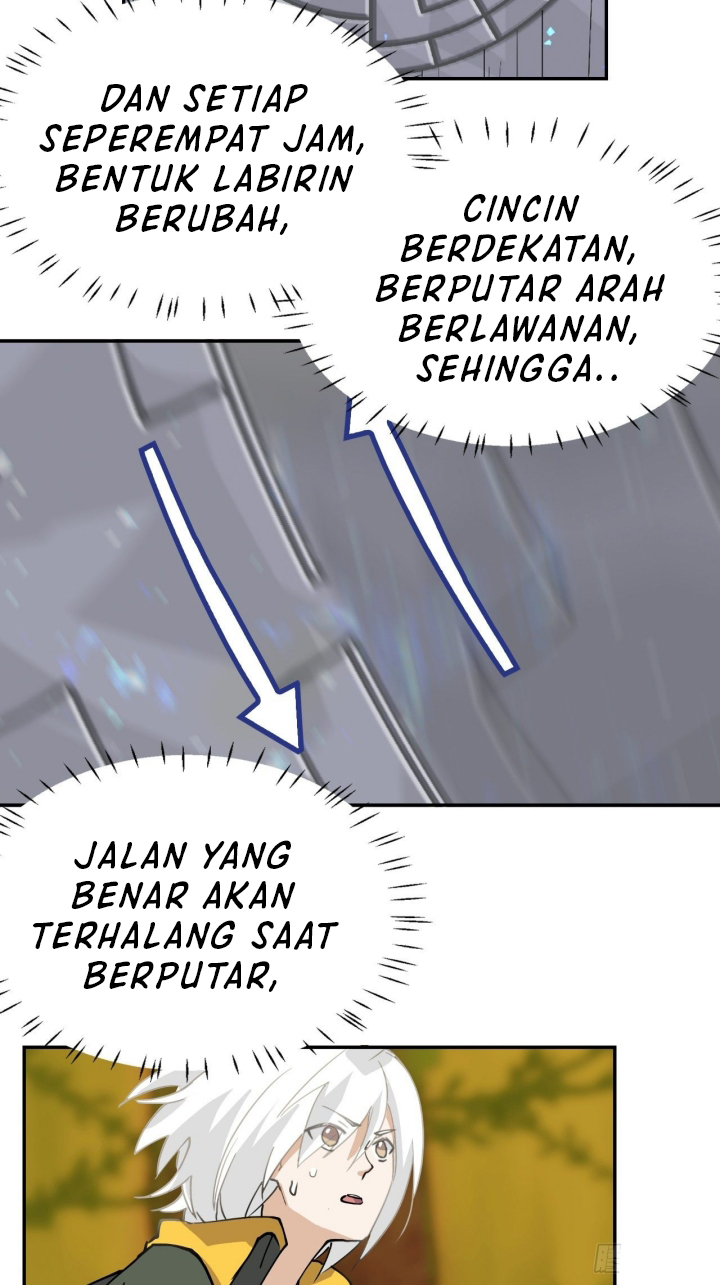 Halaman 5 dari 31