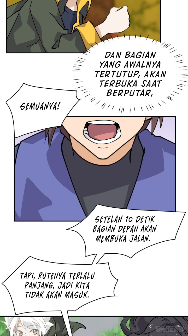 Halaman 6 dari 31