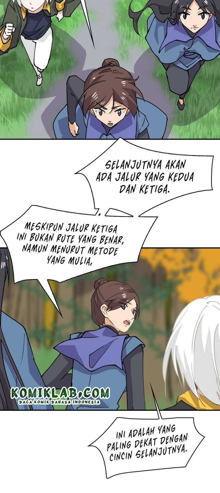 Halaman 7 dari 31