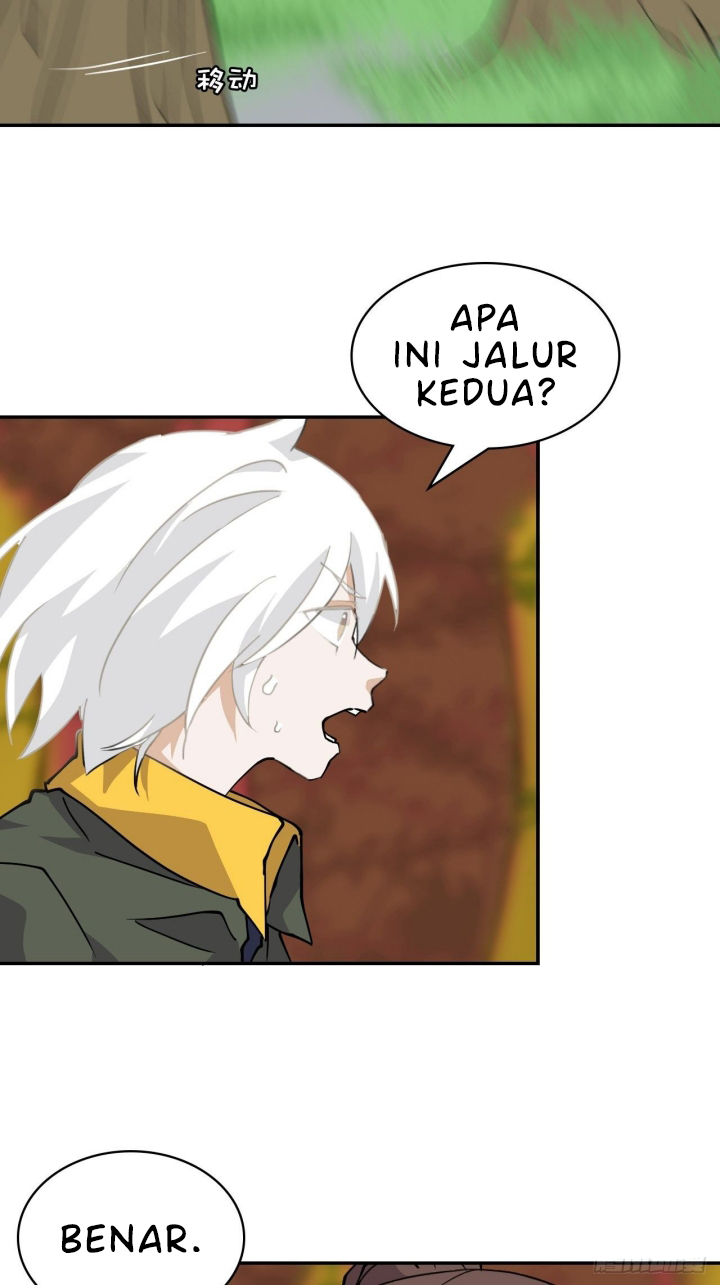 Halaman 10 dari 31