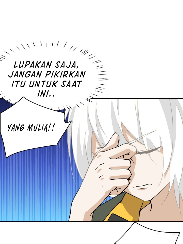 Halaman 11 dari 25