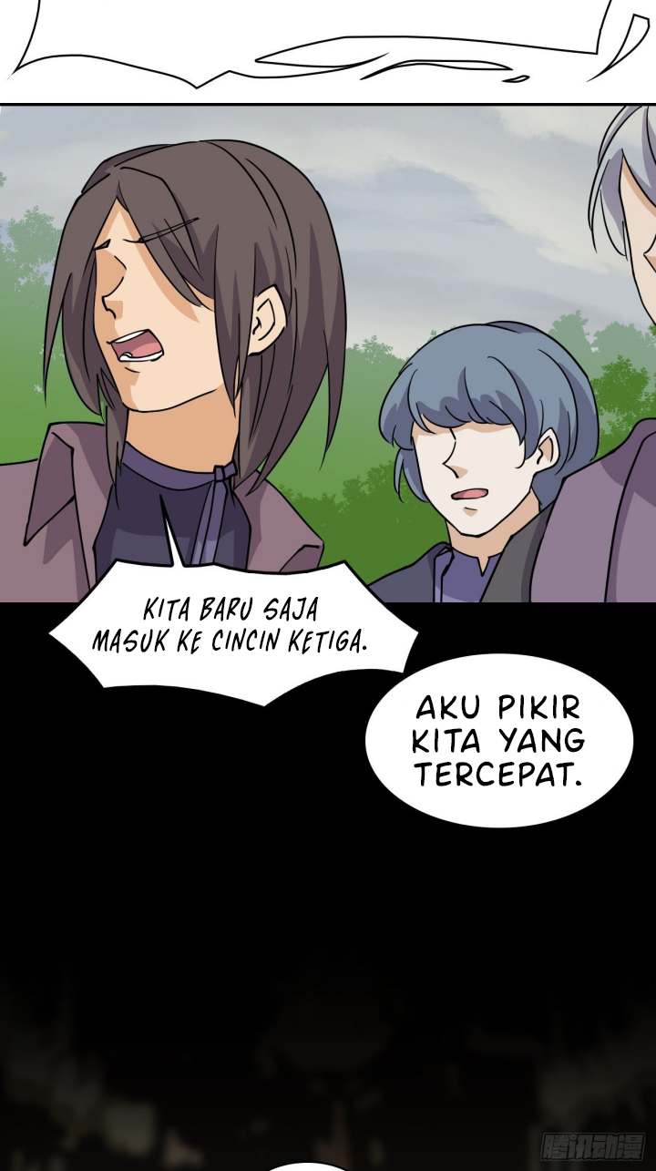 Halaman 22 dari 25