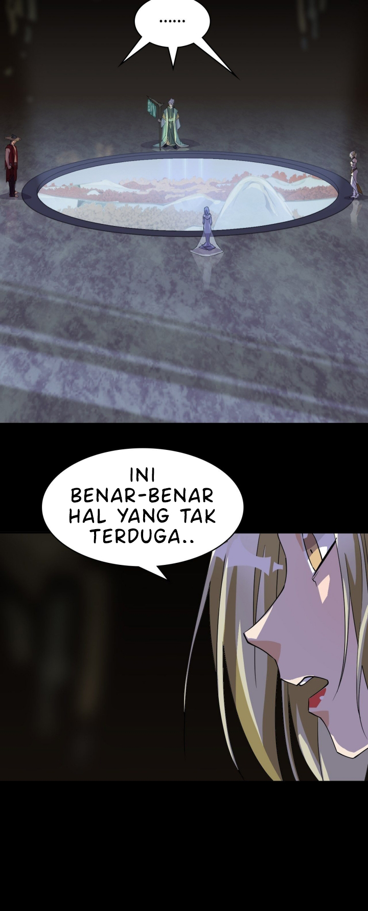 Halaman 23 dari 25