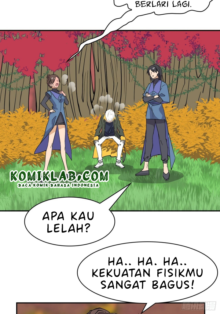 Halaman 4 dari 25
