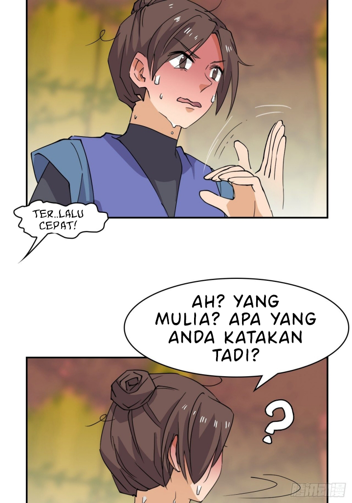Halaman 5 dari 25