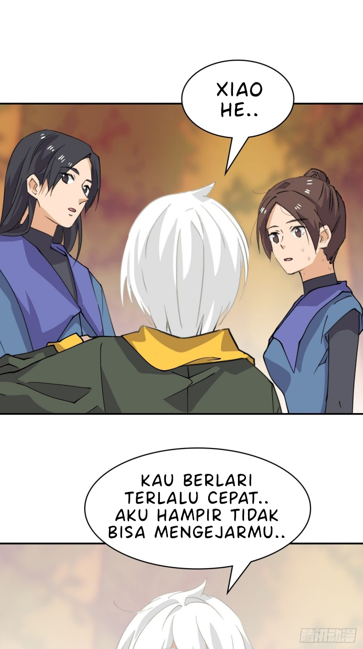 Halaman 7 dari 25