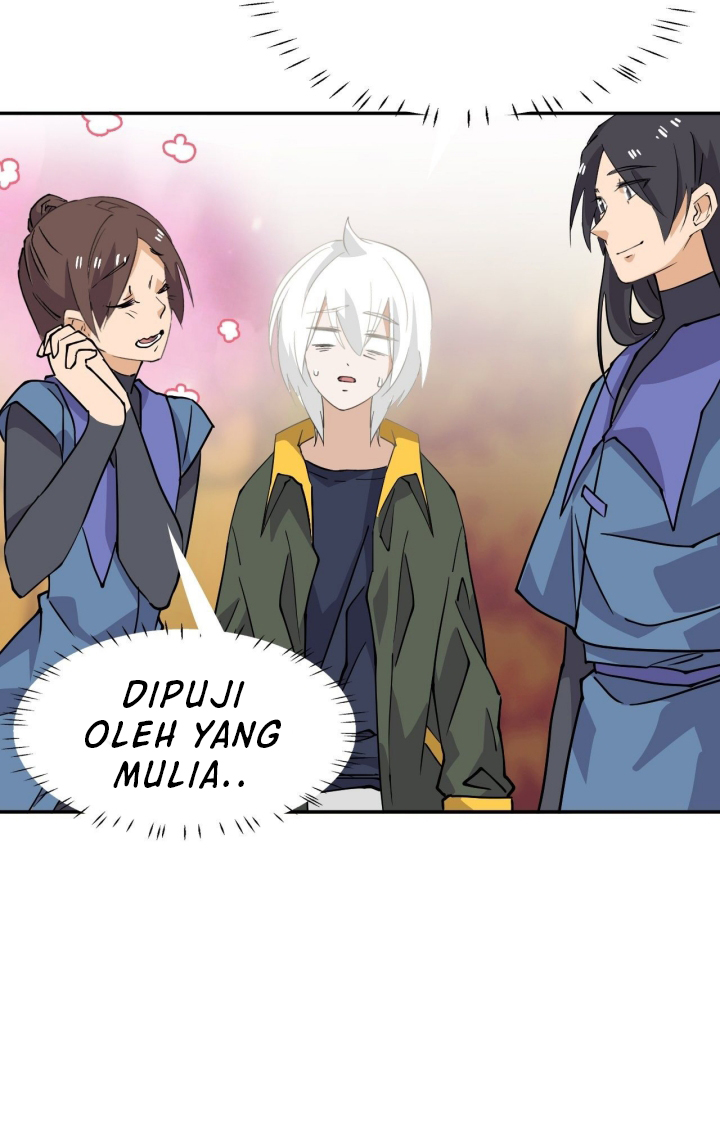 Halaman 10 dari 25