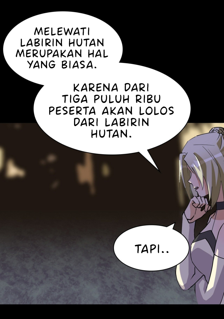 Halaman 3 dari 29