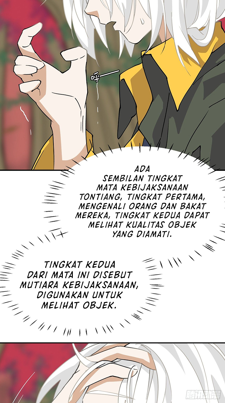 Halaman 25 dari 29