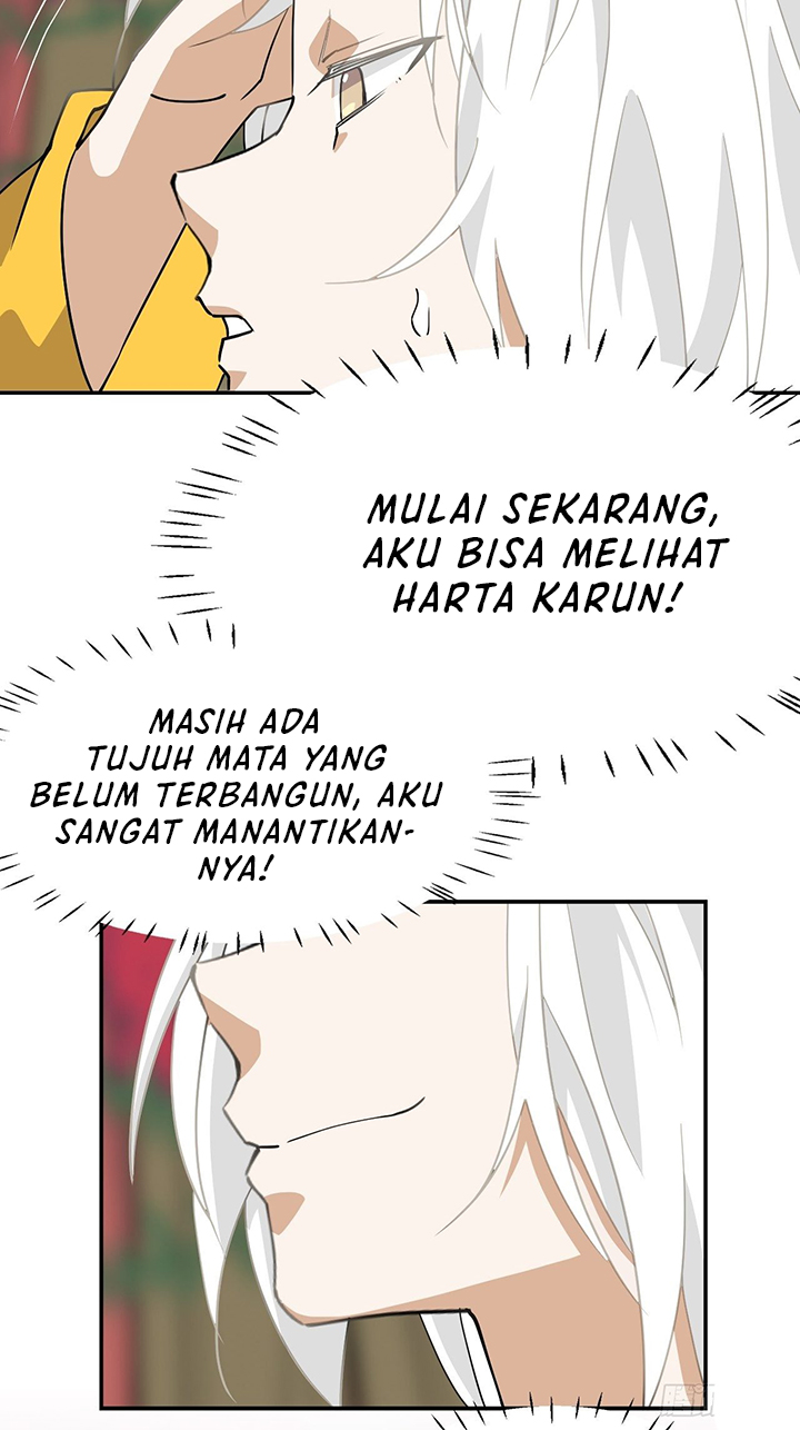 Halaman 26 dari 29