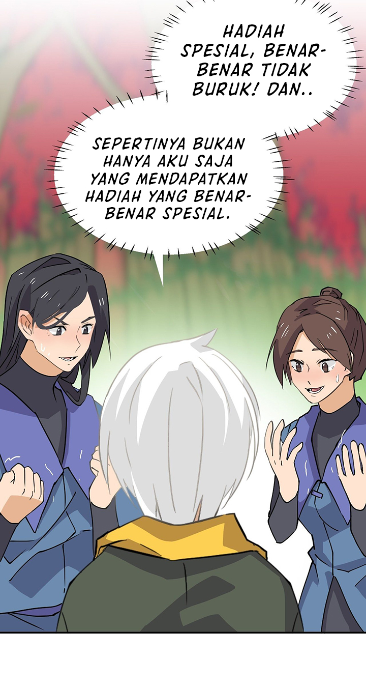 Halaman 27 dari 29