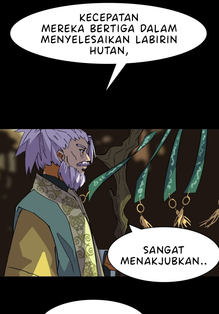 Halaman 4 dari 29