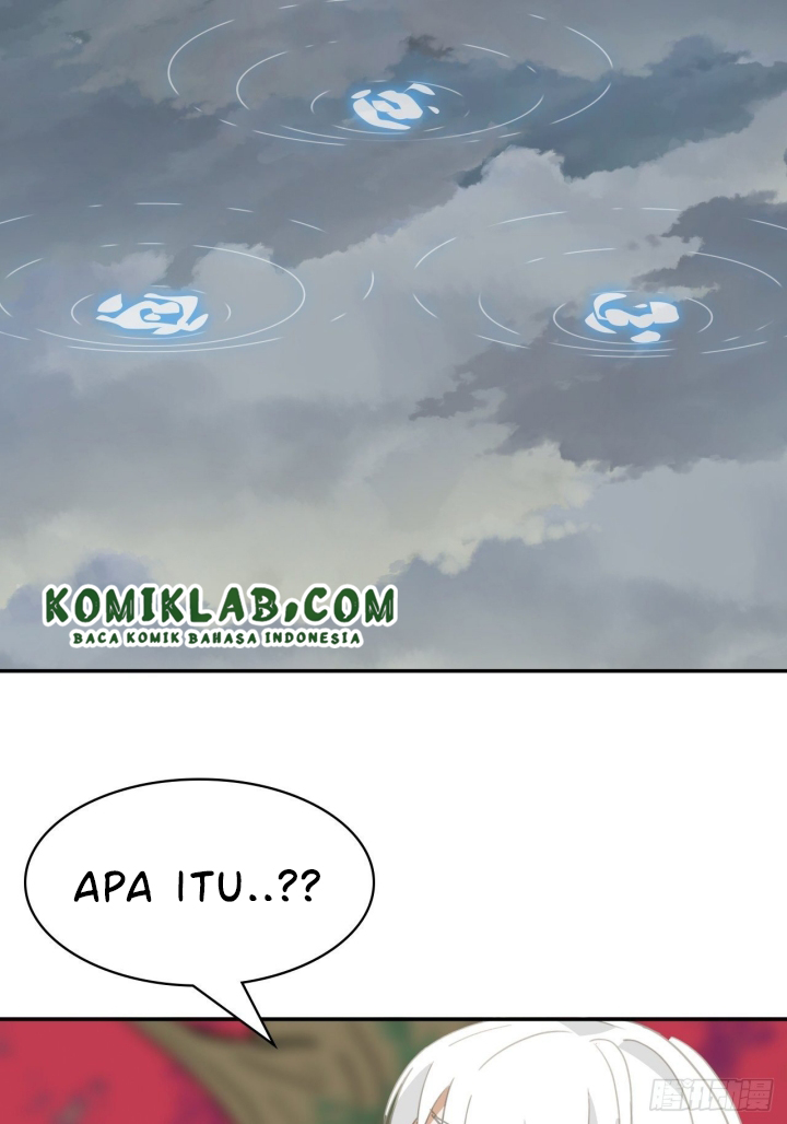 Halaman 9 dari 29