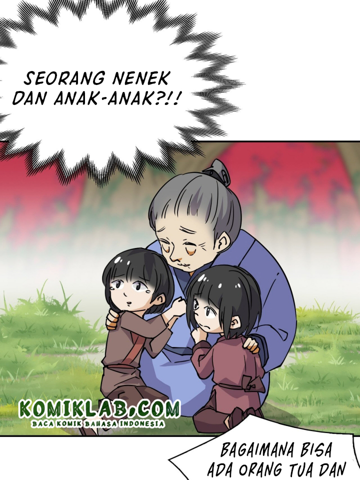 Halaman 13 dari 22