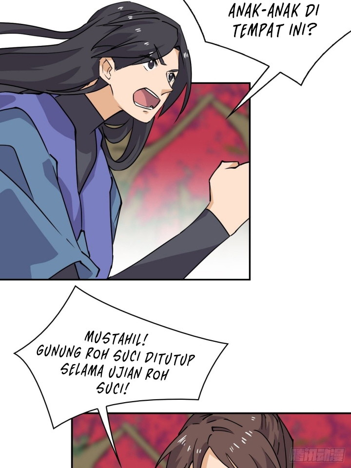 Halaman 14 dari 22