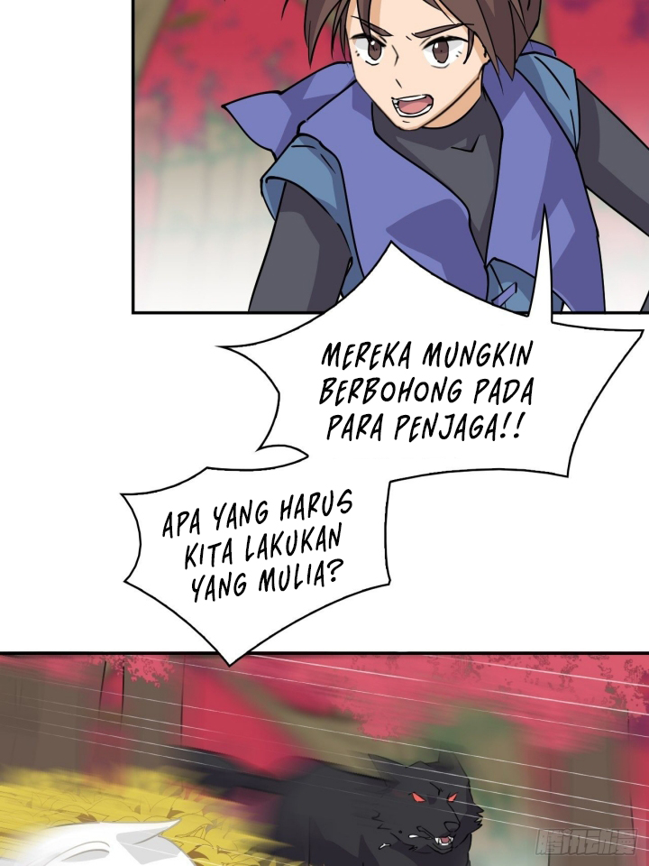 Halaman 15 dari 22