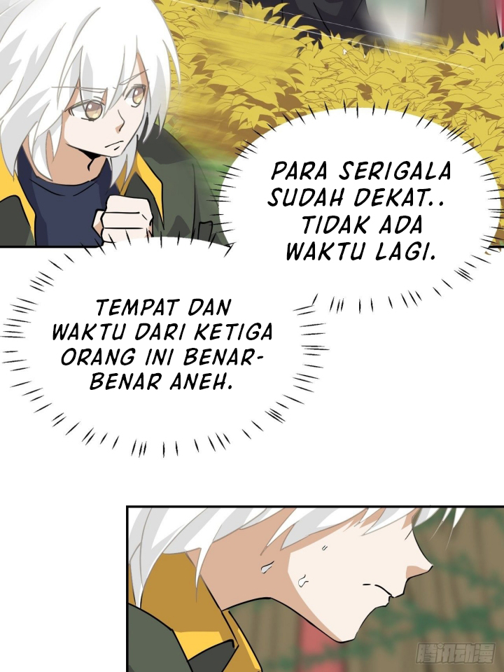 Halaman 16 dari 22