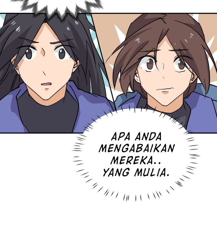 Halaman 20 dari 22