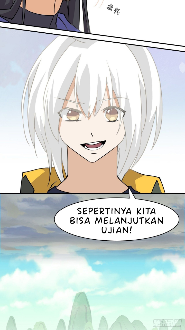 Halaman 4 dari 22