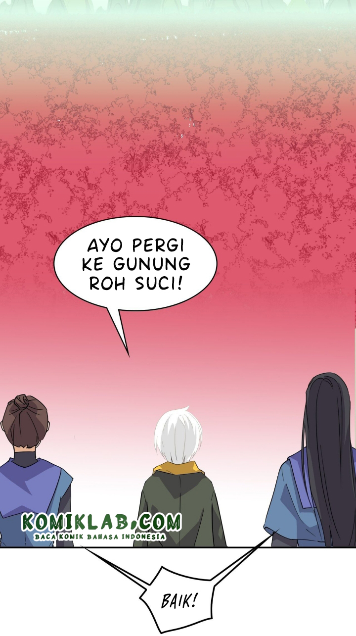 Halaman 5 dari 22