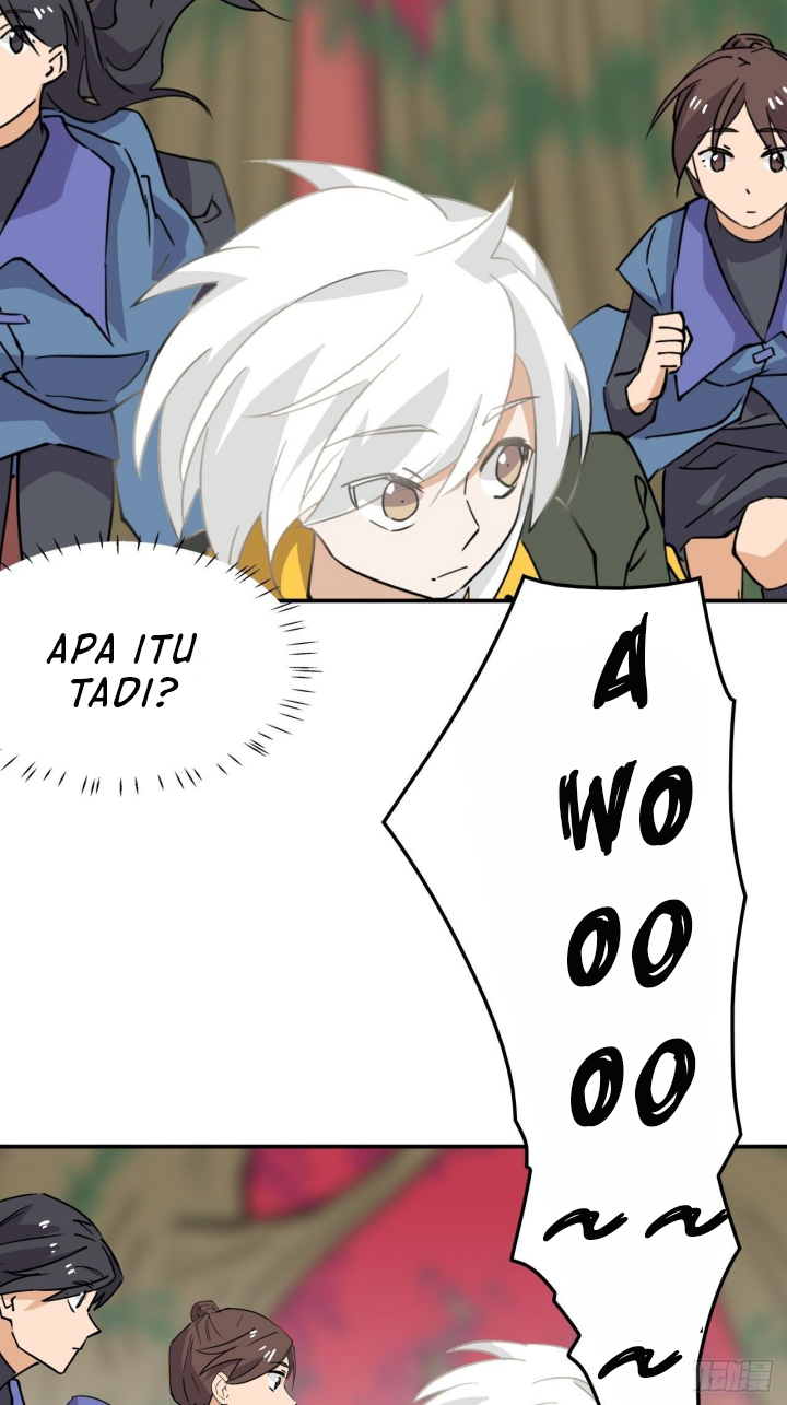 Halaman 7 dari 22