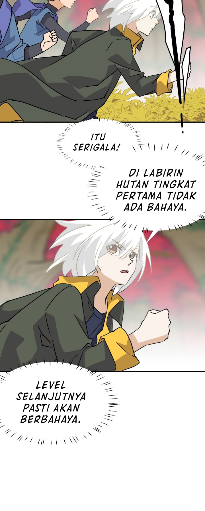 Halaman 8 dari 22