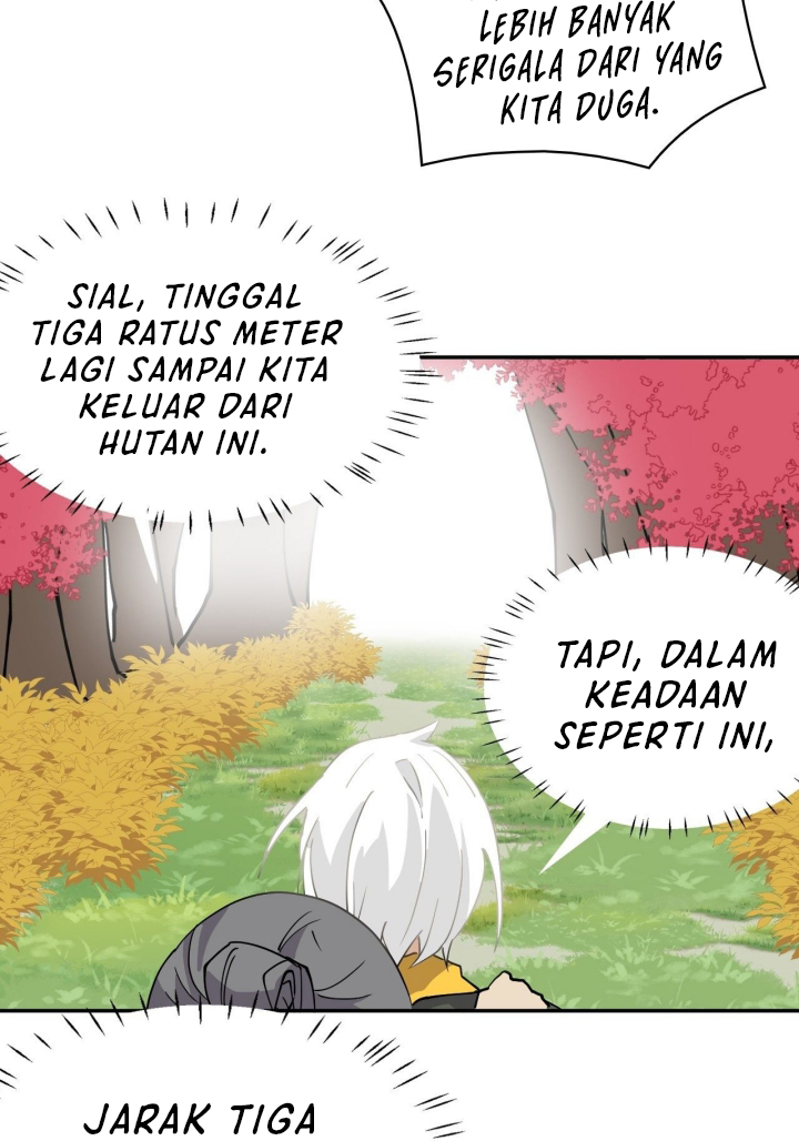 Halaman 12 dari 30