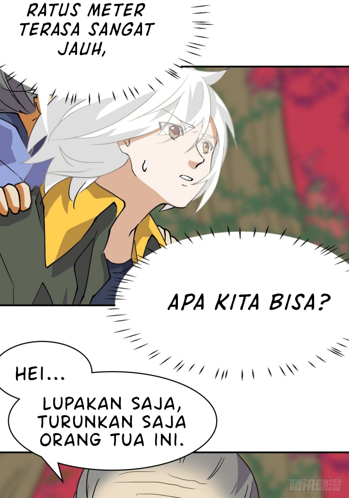 Halaman 13 dari 30