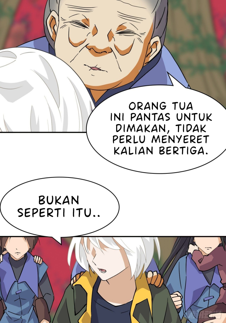 Halaman 14 dari 30