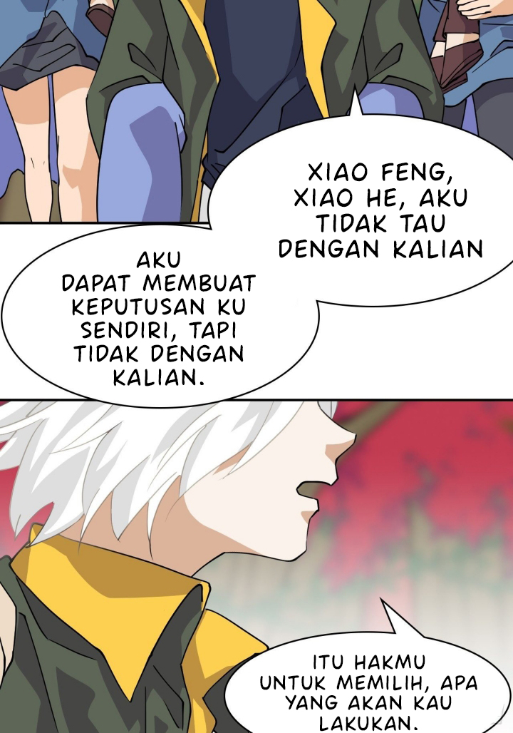 Halaman 15 dari 30