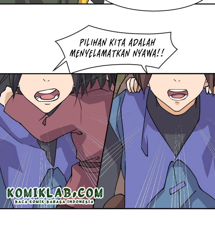 Halaman 16 dari 30