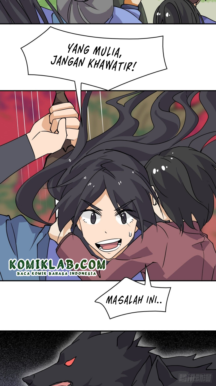 Halaman 19 dari 30