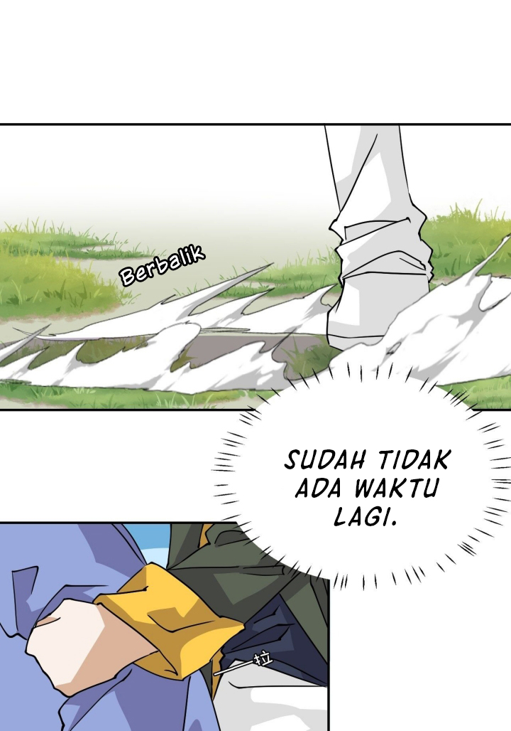 Halaman 3 dari 30