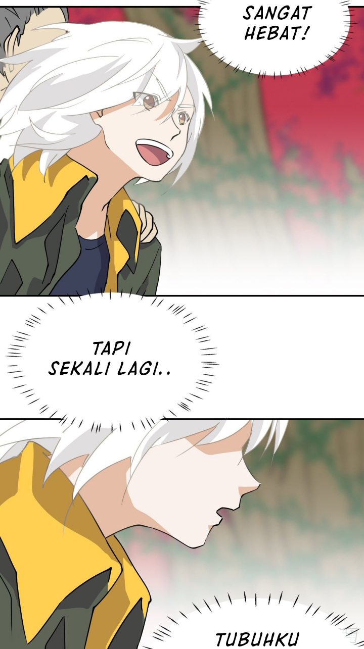Halaman 27 dari 30