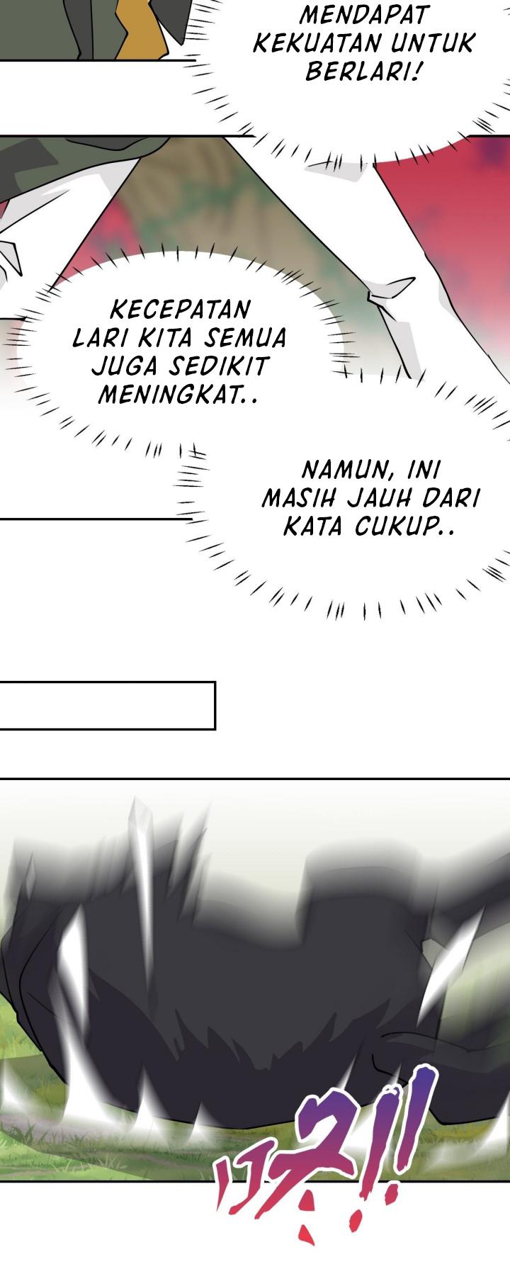 Halaman 28 dari 30