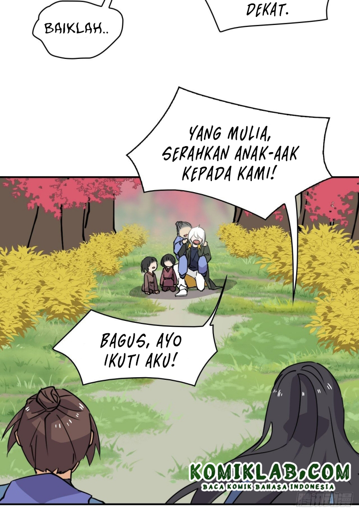 Halaman 5 dari 30