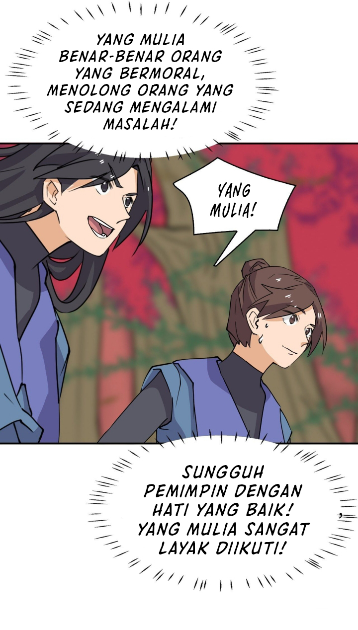 Halaman 6 dari 30