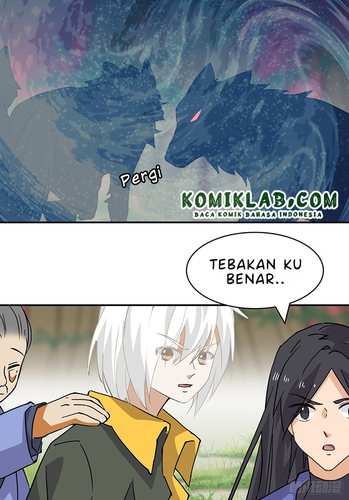 Halaman 22 dari 31