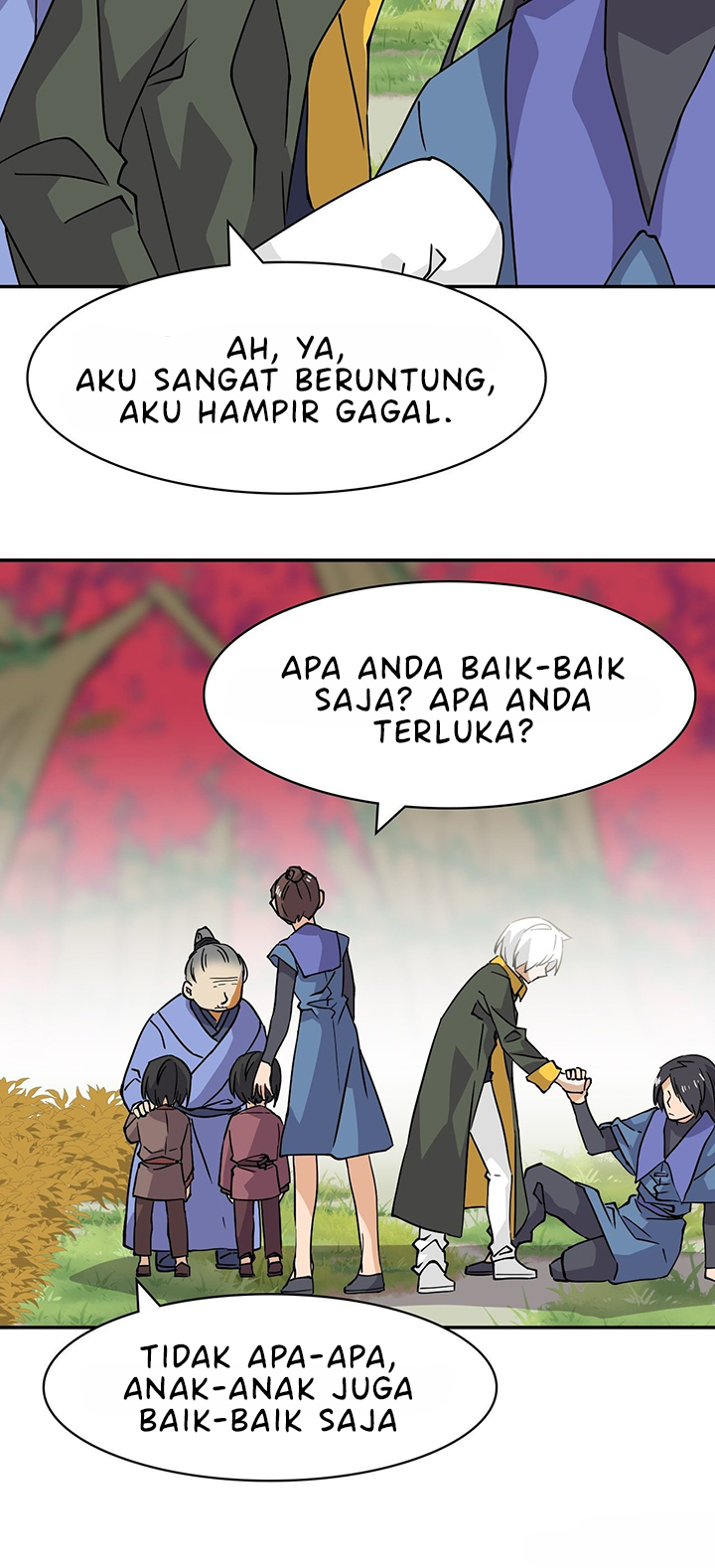 Halaman 23 dari 31