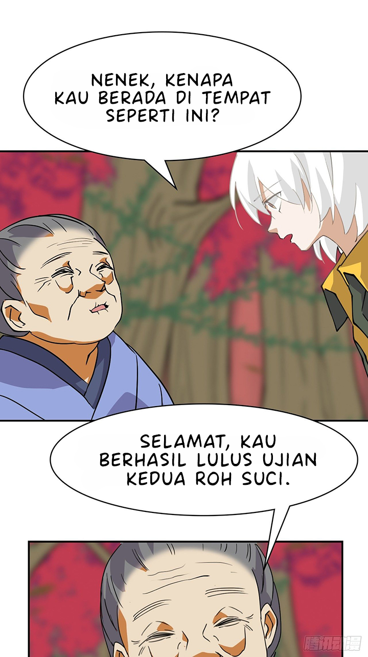 Halaman 24 dari 31