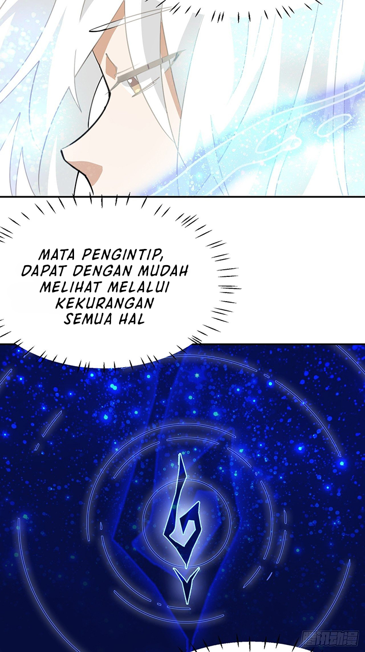 Halaman 28 dari 31