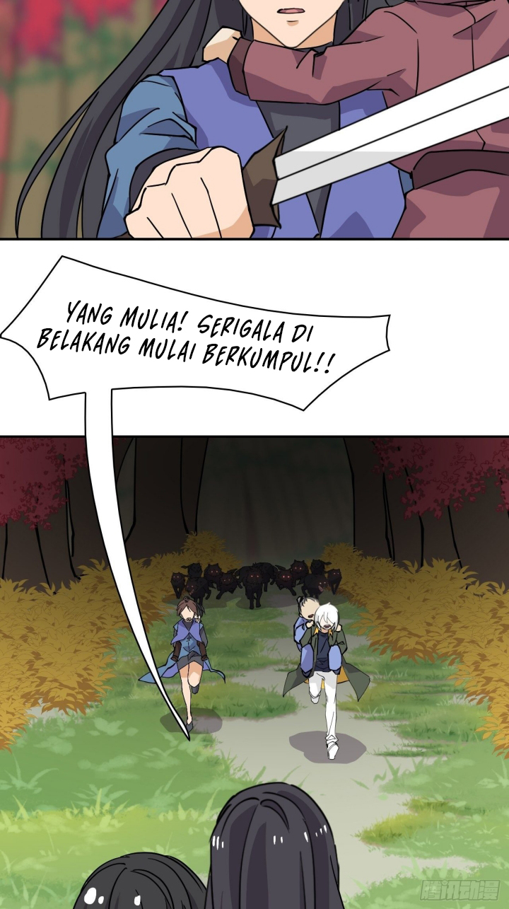 Halaman 4 dari 31